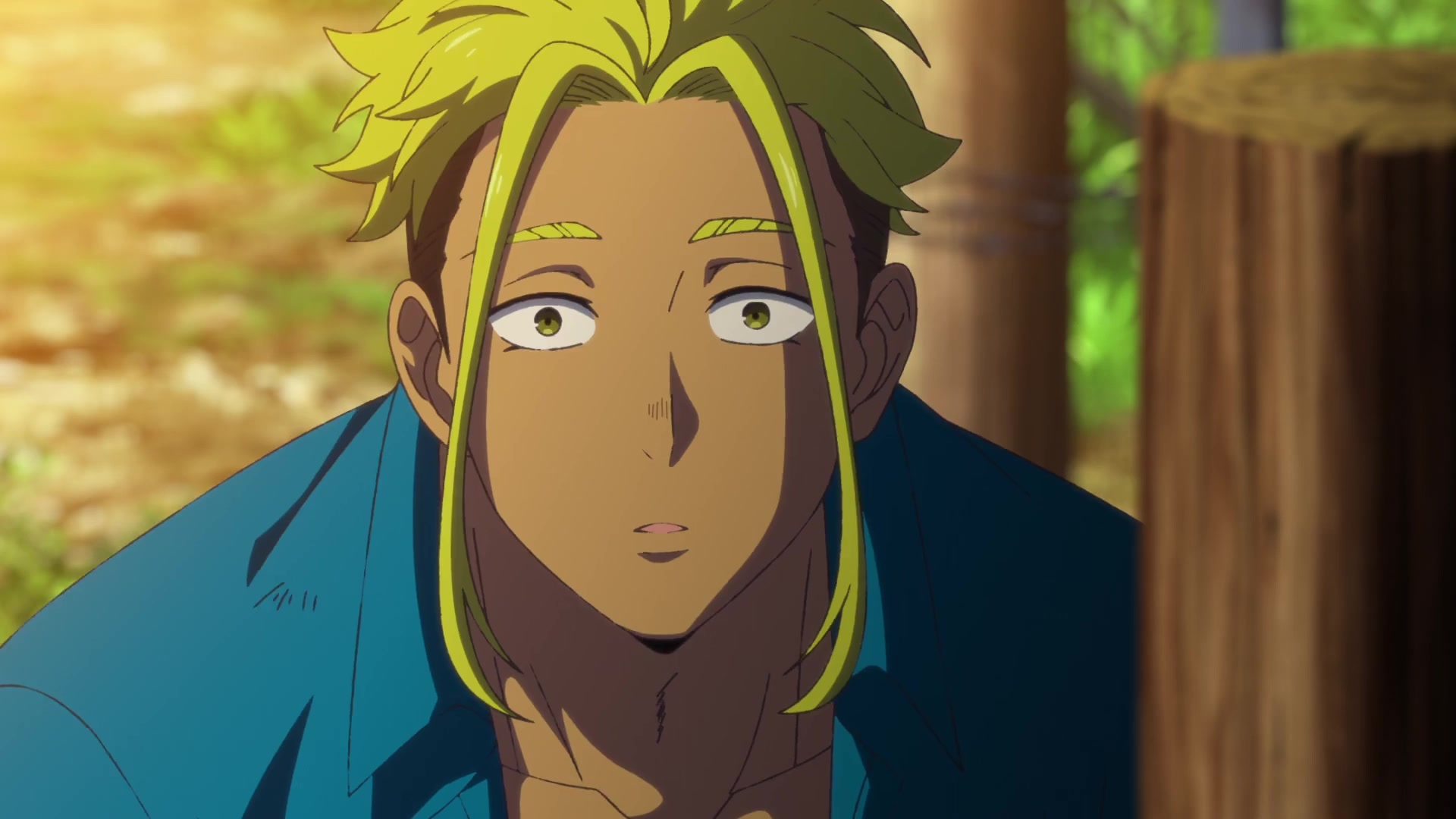 [Tsukyio Editing Resources] Zom 100 - Ep 12 - 222.mp4